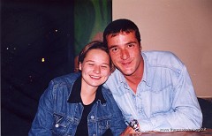 103.jpg  103